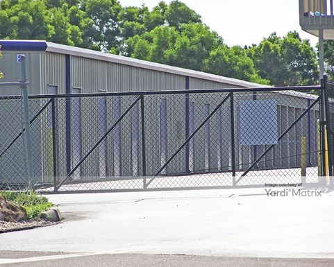 Source URL: https://cdnsc.rentcafe.com/dmslivecafe/3/1068245/1068245-1-3.jpg?width=-1&height=385&quality=80