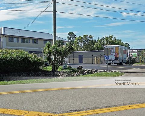 Source URL: https://cdnsc.rentcafe.com/dmslivecafe/3/1068245/1068245-1-4.jpg?width=-1&height=385&quality=80