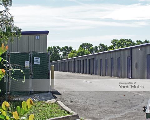 Source URL: https://cdnsc.rentcafe.com/dmslivecafe/3/1068245/1068245-1-5.jpg?width=-1&height=385&quality=80