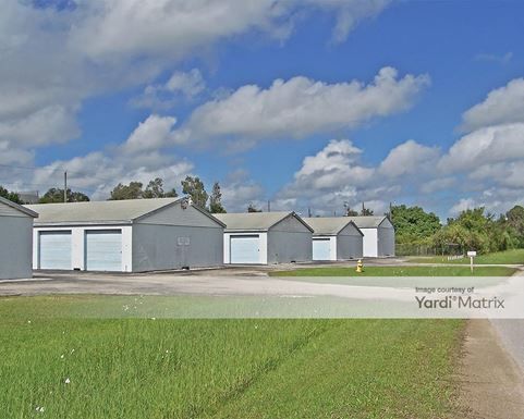 Source URL: https://cdnsc.rentcafe.com/dmslivecafe/3/1068246/1068246-1-2.jpg?width=-1&height=385&quality=80