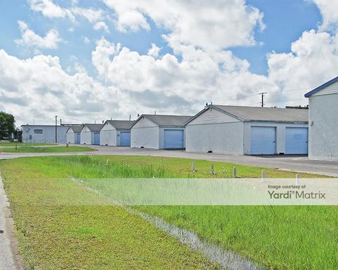 Source URL: https://cdnsc.rentcafe.com/dmslivecafe/3/1068246/1068246-1-3.jpg?width=-1&height=385&quality=80