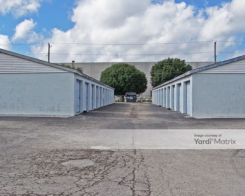 Source URL: https://cdnsc.rentcafe.com/dmslivecafe/3/1068246/1068246-1-5.jpg?width=-1&height=385&quality=80