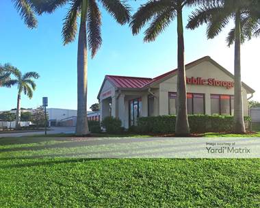 Storage Units for Rent available at 3009 53rd Avenue East, Bradenton, FL 34203