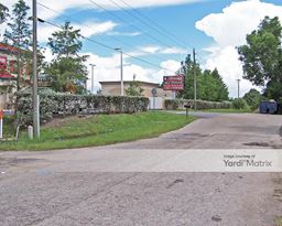 Image for iStorage - 13701 Indian Paint Lane, Fort Myers, FL