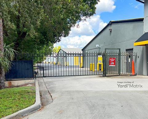 Source URL: https://cdnsc.rentcafe.com/dmslivecafe/3/1068254/1068254-1-2.jpg?width=-1&height=385&quality=80