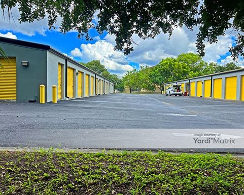 Source URL: https://cdnsc.rentcafe.com/dmslivecafe/3/1068254/1068254-1-3.jpg?width=-1&height=385&quality=80