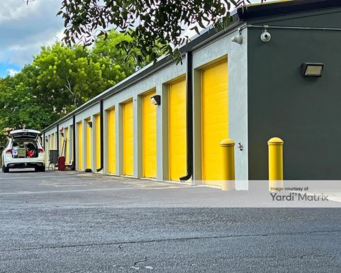 Source URL: https://cdnsc.rentcafe.com/dmslivecafe/3/1068254/1068254-1-4.jpg?width=-1&height=385&quality=80