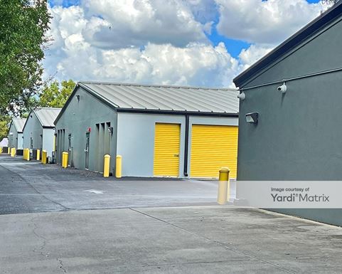 Source URL: https://cdnsc.rentcafe.com/dmslivecafe/3/1068254/1068254-1-5.jpg?width=-1&height=385&quality=80