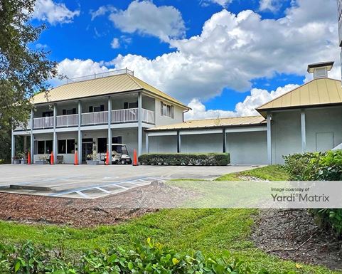 Source URL: https://cdnsc.rentcafe.com/dmslivecafe/3/1068254/1068254-1-6.jpg?width=-1&height=385&quality=80