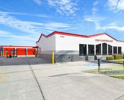 Image for iStorage - 4381 Placida Road, Englewood, FL