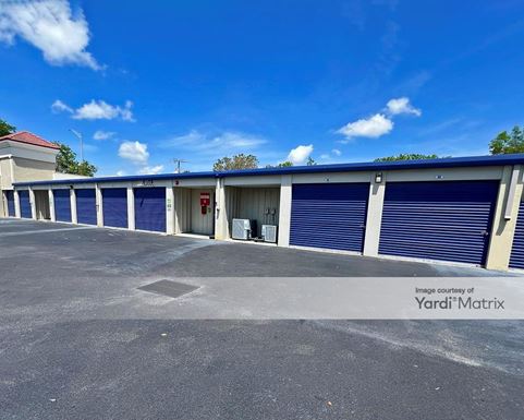 Source URL: https://cdnsc.rentcafe.com/dmslivecafe/3/1068257/1068257-1-4.jpg?width=-1&height=385&quality=80