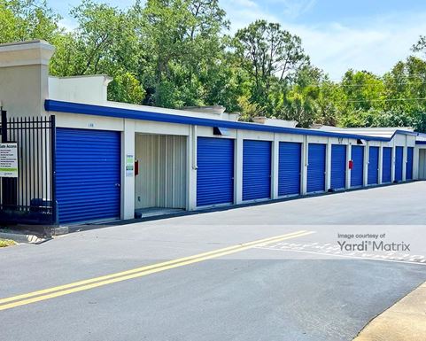 Source URL: https://cdnsc.rentcafe.com/dmslivecafe/3/1068257/1068257-1-5.jpg?width=-1&height=385&quality=80