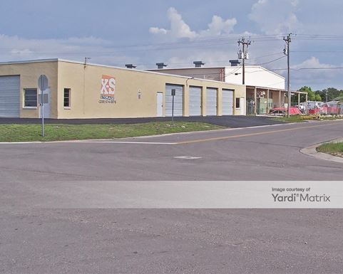 Source URL: https://cdnsc.rentcafe.com/dmslivecafe/3/1068259/1068259-1-2.jpg?width=-1&height=385&quality=80