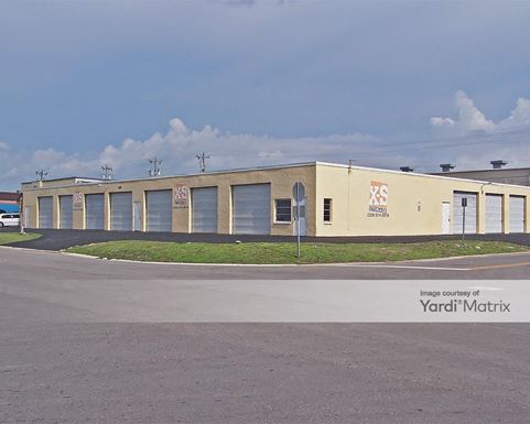 Source URL: https://cdnsc.rentcafe.com/dmslivecafe/3/1068259/1068259-1-3.jpg?width=-1&height=385&quality=80