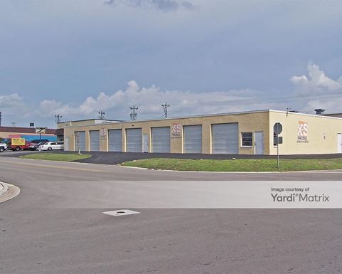 Source URL: https://cdnsc.rentcafe.com/dmslivecafe/3/1068259/1068259-1-4.jpg?width=-1&height=385&quality=80