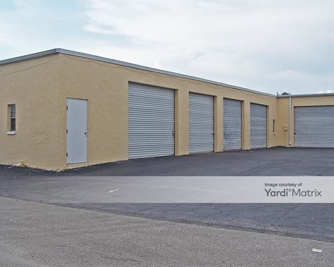 Source URL: https://cdnsc.rentcafe.com/dmslivecafe/3/1068259/1068259-1-5.jpg?width=-1&height=385&quality=80