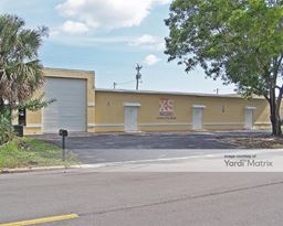 Image for X - S STORAGE - 1014 SE 9th Street, Cape Coral, FL