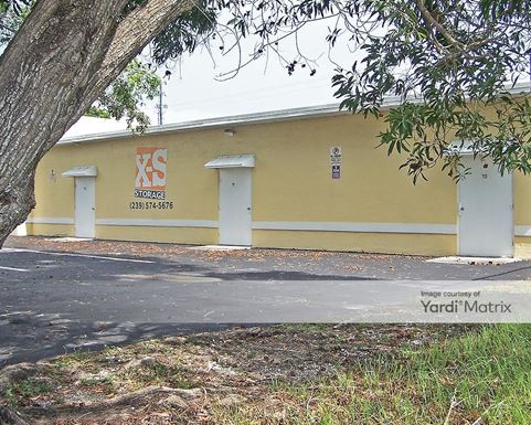 Source URL: https://cdnsc.rentcafe.com/dmslivecafe/3/1068260/1068260-1-2.jpg?width=-1&height=385&quality=80