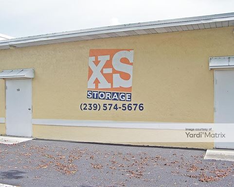 Source URL: https://cdnsc.rentcafe.com/dmslivecafe/3/1068260/1068260-1-3.jpg?width=-1&height=385&quality=80