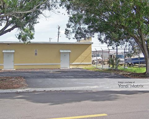 Source URL: https://cdnsc.rentcafe.com/dmslivecafe/3/1068260/1068260-1-4.jpg?width=-1&height=385&quality=80