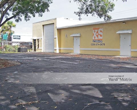 Source URL: https://cdnsc.rentcafe.com/dmslivecafe/3/1068260/1068260-1-5.jpg?width=-1&height=385&quality=80