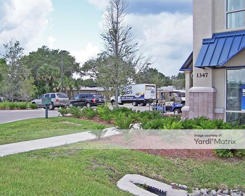 Source URL: https://cdnsc.rentcafe.com/dmslivecafe/3/1068262/1068262-1-4.jpg?width=-1&height=385&quality=80