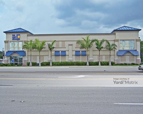 Source URL: https://cdnsc.rentcafe.com/dmslivecafe/3/1068262/1068262-1-5.jpg?width=-1&height=385&quality=80