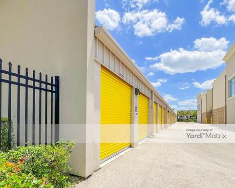 Source URL: https://cdnsc.rentcafe.com/dmslivecafe/3/1068266/1068266-1-2.jpg?width=-1&height=385&quality=80