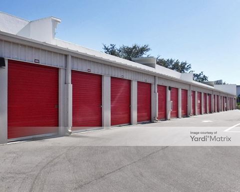 Source URL: https://cdnsc.rentcafe.com/dmslivecafe/3/1068266/1068266-1-3.jpg?width=-1&height=385&quality=80