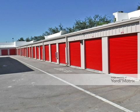 Source URL: https://cdnsc.rentcafe.com/dmslivecafe/3/1068266/1068266-1-4.jpg?width=-1&height=385&quality=80