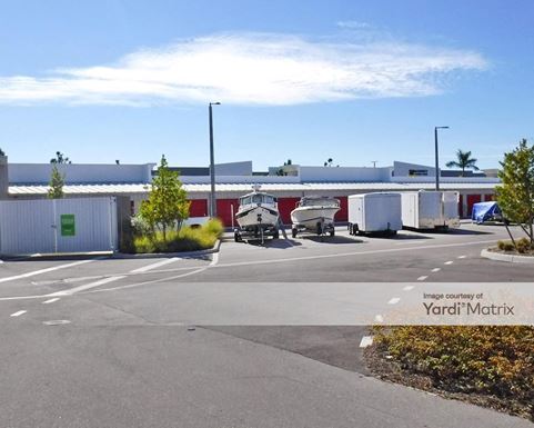 Source URL: https://cdnsc.rentcafe.com/dmslivecafe/3/1068266/1068266-1-5.jpg?width=-1&height=385&quality=80