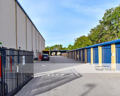 Source URL: https://cdnsc.rentcafe.com/dmslivecafe/3/1068267/1068267-1-2.jpg?width=-1&height=385&quality=80