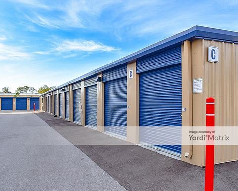 Source URL: https://cdnsc.rentcafe.com/dmslivecafe/3/1068267/1068267-1-3.jpg?width=-1&height=385&quality=80