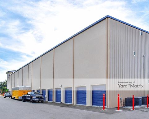 Source URL: https://cdnsc.rentcafe.com/dmslivecafe/3/1068267/1068267-1-4.jpg?width=-1&height=385&quality=80