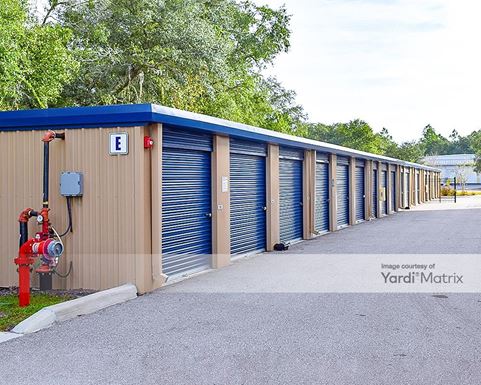 Source URL: https://cdnsc.rentcafe.com/dmslivecafe/3/1068267/1068267-1-6.jpg?width=-1&height=385&quality=80