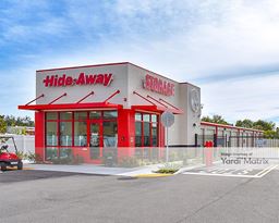 Image for iStorage - 4660 53rd Avenue East, Bradenton, FL