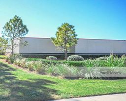 Image for iStorage - 1102 53rd Avenue West, Bradenton, FL