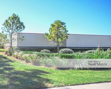 Image for iStorage - 1102 53rd Avenue West, Bradenton, FL