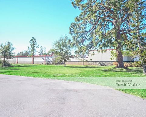 Source URL: https://cdnsc.rentcafe.com/dmslivecafe/3/1068270/1068270-1-2.jpg?width=-1&height=385&quality=80