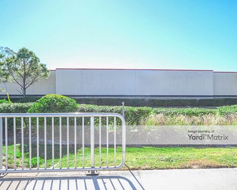 Source URL: https://cdnsc.rentcafe.com/dmslivecafe/3/1068270/1068270-1-3.jpg?width=-1&height=385&quality=80