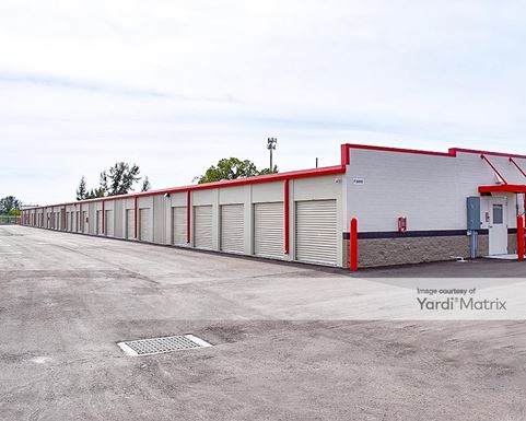 Source URL: https://cdnsc.rentcafe.com/dmslivecafe/3/1068270/1068270-1-4.jpg?width=-1&height=385&quality=80