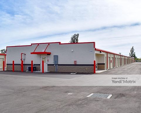 Source URL: https://cdnsc.rentcafe.com/dmslivecafe/3/1068270/1068270-1-5.jpg?width=-1&height=385&quality=80