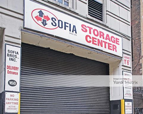 Source URL: https://cdnsc.rentcafe.com/dmslivecafe/3/1068274/1068274-1-2.jpg?width=-1&height=385&quality=80