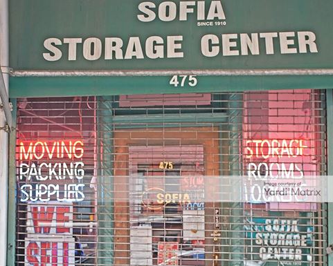 Source URL: https://cdnsc.rentcafe.com/dmslivecafe/3/1068274/1068274-1-3.jpg?width=-1&height=385&quality=80