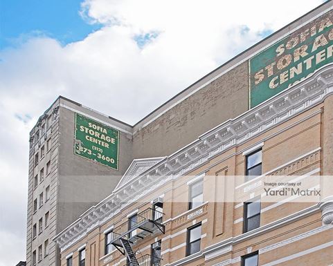 Source URL: https://cdnsc.rentcafe.com/dmslivecafe/3/1068274/1068274-1-4.jpg?width=-1&height=385&quality=80