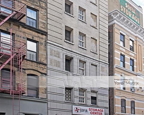 Source URL: https://cdnsc.rentcafe.com/dmslivecafe/3/1068274/1068274-1-5.jpg?width=-1&height=385&quality=80