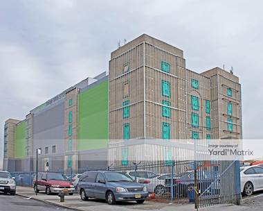 Storage Units for Rent available at 201 64th Street, Brooklyn, NY 11220