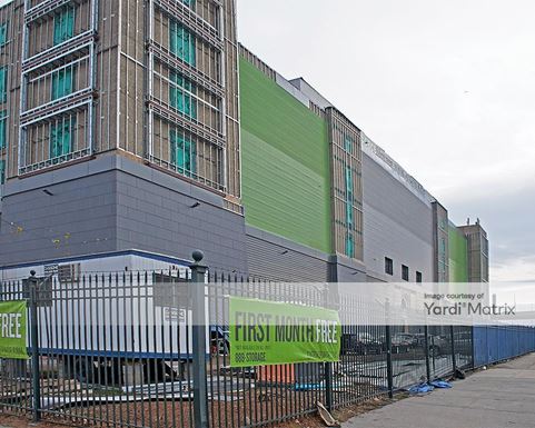 Source URL: https://cdnsc.rentcafe.com/dmslivecafe/3/1068277/1068277-1-2.jpg?width=-1&height=385&quality=80