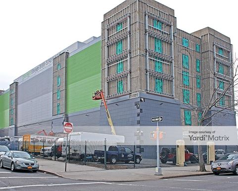 Source URL: https://cdnsc.rentcafe.com/dmslivecafe/3/1068277/1068277-1-3.jpg?width=-1&height=385&quality=80