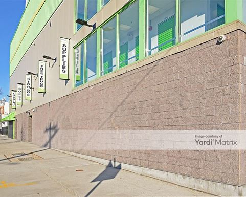 Source URL: https://cdnsc.rentcafe.com/dmslivecafe/3/1068279/1068279-1-2.jpg?width=-1&height=385&quality=80